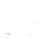 ФЕДЕРАЦИЯ СУДЕБНЫХ ЭКСПЕРТОВ ФЕДЕРАЦИЯ СУДЕБНЫХ ЭКСПЕРТОВ